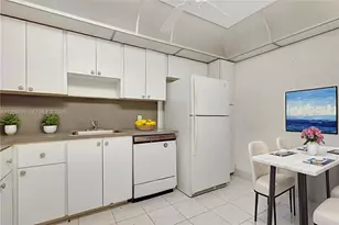 20100 W Country Club Dr, Aventura, FL 33180 - Photo 12