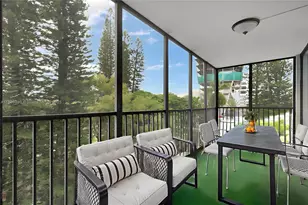 20100 W Country Club Dr, Aventura, FL 33180 - Photo 14