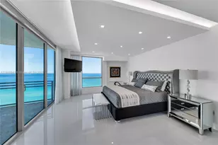 3535 S Ocean Dr, Hollywood, FL 33019 - Photo 12