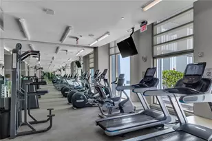 3535 S Ocean Dr, Hollywood, FL 33019 - Photo 36