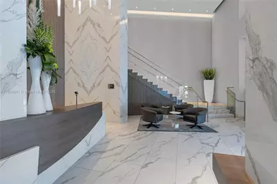 3535 S Ocean Dr #1602, Hollywood, FL 33019 - Photo 28
