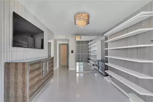 3535 S Ocean Dr, Hollywood, FL 33019 - Photo 22