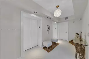 3535 S Ocean Dr, Hollywood, FL 33019 - Photo 4