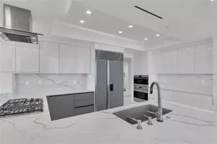 3535 S Ocean Dr, Hollywood, FL 33019 - Photo 10