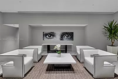 3535 S Ocean Dr #1602, Hollywood, FL 33019 - Photo 46