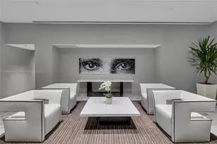 3535 S Ocean Dr, Hollywood, FL 33019 - Photo 46