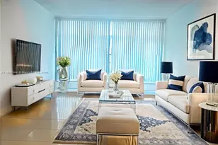 20100 W Country Club Dr, Aventura, FL 33180 - Photo 10