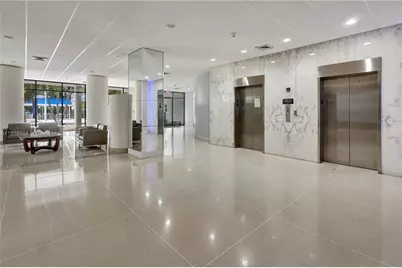 20100 W Country Club Dr #805, Aventura, FL 33180 - Photo 4