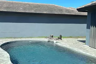 11531 SW 145th Ave, Miami, FL 33186 - Photo 6