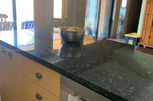 11531 SW 145th Ave, Miami, FL 33186 - Photo 12