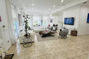 6040 SW 97th Ave, Miami, FL 33173 - Photo 14