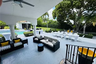 6040 SW 97th Ave, Miami, FL 33173 - Photo 20