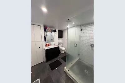 6218 SW 56th St, South Miami, FL 33155 - Photo 36