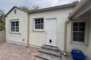 6218 SW 56th St, South Miami, FL 33155 - Photo 6