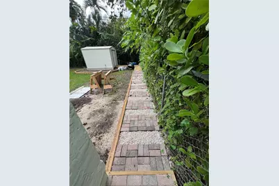 6218 SW 56th St, South Miami, FL 33155 - Photo 8