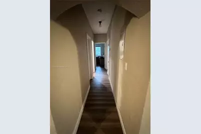 6218 SW 56th St, South Miami, FL 33155 - Photo 24