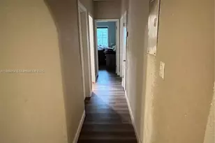 6218 SW 56th St, South Miami, FL 33155 - Photo 24