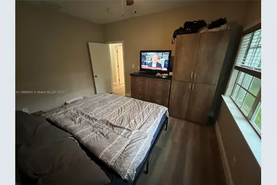 6218 SW 56th St, South Miami, FL 33155 - Photo 28