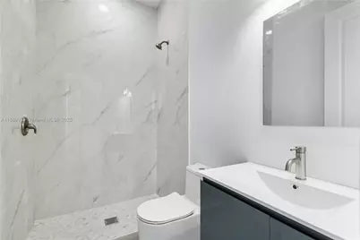 616 Parkdale Blvd, Lehigh Acres, FL 33974 - Photo 8