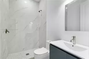 616 Parkdale Blvd, Lehigh Acres, FL 33974 - Photo 8