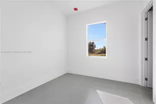 616 Parkdale Blvd, Lehigh Acres, FL 33974 - Photo 6