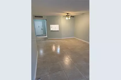 1710 NE 191st St #208-3, Miami, FL 33179 - Photo 16