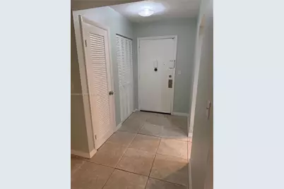 1710 NE 191st St #208-3, Miami, FL 33179 - Photo 10