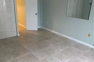 1710 NE 191st St, Miami, FL 33179 - Photo 6