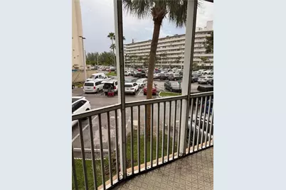 1710 NE 191st St #208-3, Miami, FL 33179 - Photo 20