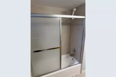 1710 NE 191st St #208-3, Miami, FL 33179 - Photo 30