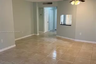 1710 NE 191st St, Miami, FL 33179 - Photo 18