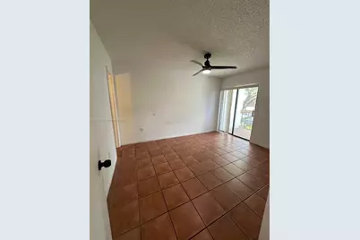 7555 SW 153rd Pl #206-10, Miami, FL 33193 - Photo 8