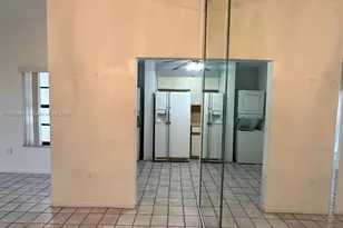 7555 SW 153rd Pl, Miami, FL 33193 - Photo 6