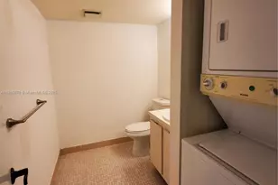 5550 NW 44th St, Lauderhill, FL 33319 - Photo 16