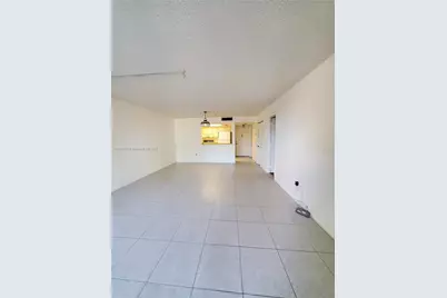 5550 NW 44th St #111B, Lauderhill, FL 33319 - Photo 4