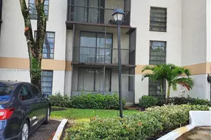 5550 NW 44th St, Lauderhill, FL 33319 - Photo 2