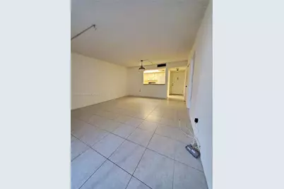 5550 NW 44th St #111B, Lauderhill, FL 33319 - Photo 6