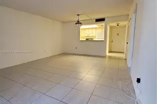 5550 NW 44th St, Lauderhill, FL 33319 - Photo 6