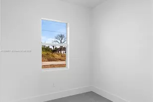 154 Pennfield St, Lehigh Acres, FL 33974 - Photo 12