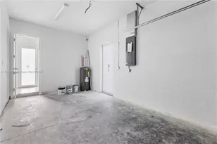 154 Pennfield St, Lehigh Acres, FL 33974 - Photo 26