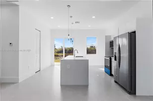 154 Pennfield St, Lehigh Acres, FL 33974 - Photo 6