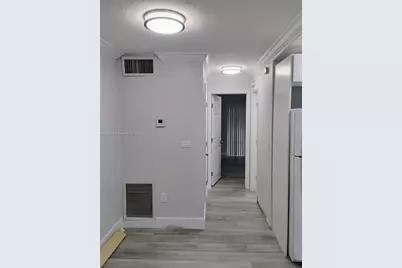 505 NW 177th St #140, Miami Gardens, FL 33169 - Photo 6