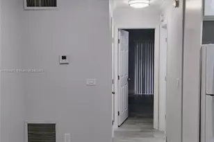 505 NW 177th St, Miami Gardens, FL 33169 - Photo 6