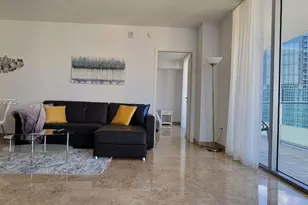 1300 Brickell Bay Dr, Miami, FL 33131 - Photo 2