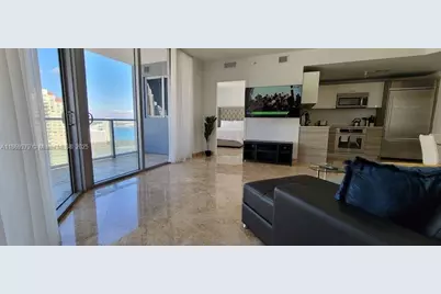 1300 Brickell Bay Dr #3007, Miami, FL 33131 - Photo 1