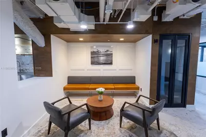 117 NE 1 Ave #Floor 9, Miami, FL 33132 - Photo 4