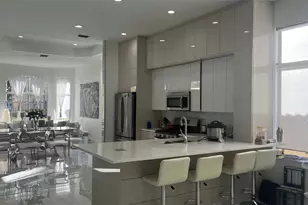 19353 SW 60th Ct, Pembroke Pines, FL 33332 - Photo 1