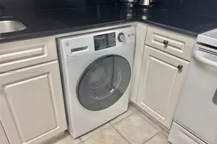 2501 S Ocean Dr, Hollywood, FL 33019 - Photo 8