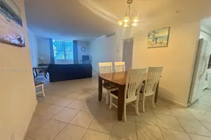 2501 S Ocean Dr, Hollywood, FL 33019 - Photo 1