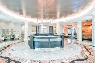 2501 S Ocean Dr, Hollywood, FL 33019 - Photo 14